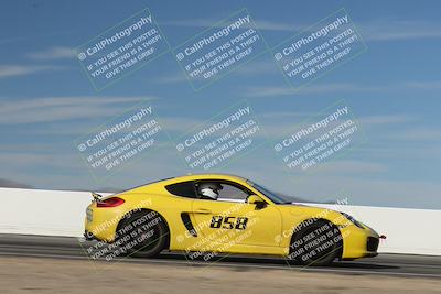 media/Dec-14-2025-PCA San Diego (Sun) [[5d54c24c7c]]/4-Yellow Group/Session 2 Front Straight Speed Pans/